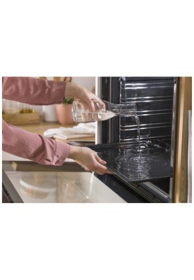 Електрична дахова шафа Gorenje BO6735E02X (BO3CO3C02-1) (6793416)