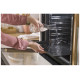 Електрична дахова шафа Gorenje BO6735E02X (BO3CO3C02-1) (6793416)