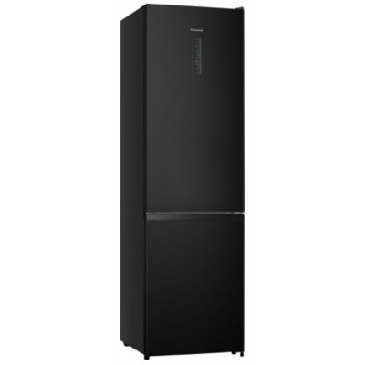 Холодильник Hisense RB440N4AFE (BCD-331W) (6924604)