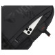 Рюкзак Yenkee 20L 15.6" Gaming TROOPER YBB 1504 Black (6951212)