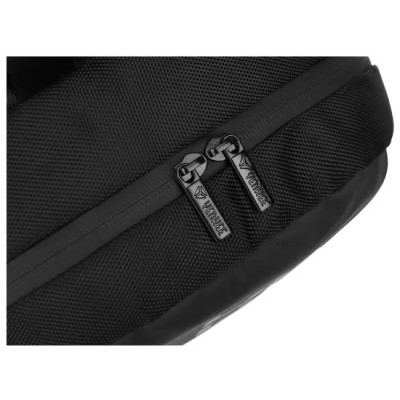 Рюкзак Yenkee 20L 15.6" Gaming TROOPER YBB 1504 Black (6951212)
