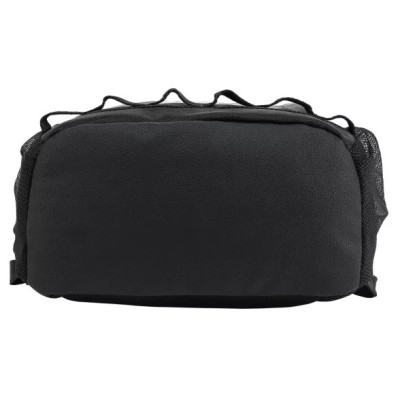 Рюкзак Yenkee 20L 15.6" Gaming TROOPER YBB 1504 Black (6951212)