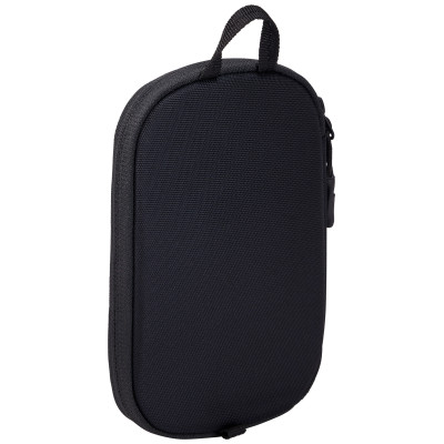 Сумка Thule Portable Subterra 2 PowerShuttle Mini TSPW-400 Black (6948997)