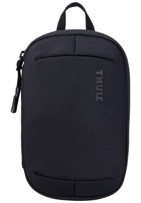 Сумка Thule Portable Subterra 2 PowerShuttle Mini TSPW-400 Black (6948997)