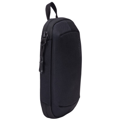 Сумка Thule Portable Subterra 2 PowerShuttle Mini TSPW-400 Black (6948997)