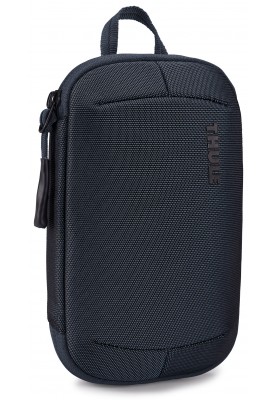 Сумка Thule Portable Subterra 2 PowerShuttle Mini TSPW-400 Dark Slate (6948998)