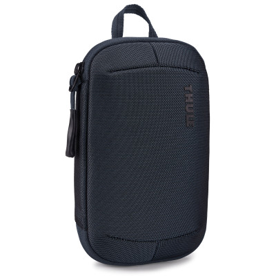 Сумка Thule Portable Subterra 2 PowerShuttle Mini TSPW-400 Dark Slate (6948998)