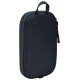 Сумка Thule Portable Subterra 2 PowerShuttle Mini TSPW-400 Dark Slate (6948998)