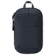 Сумка Thule Portable Subterra 2 PowerShuttle Mini TSPW-400 Dark Slate (6948998)