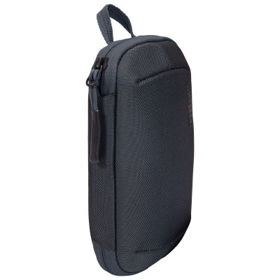 Сумка Thule Portable Subterra 2 PowerShuttle Mini TSPW-400 Dark Slate (6948998)