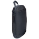 Сумка Thule Portable Subterra 2 PowerShuttle Mini TSPW-400 Dark Slate (6948998)