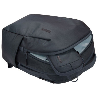 Сумка Thule Portable Subterra 2 PowerShuttle Mini TSPW-400 Dark Slate (6948998)