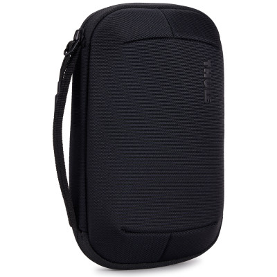Сумка Thule Portable Subterra 2 PowerShuttle Medium TSPW-401 Black (6949000)