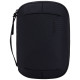 Сумка Thule Portable Subterra 2 PowerShuttle Medium TSPW-401 Black (6949000)