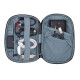 Сумка Thule Portable Subterra 2 PowerShuttle Medium TSPW-401 Black (6949000)