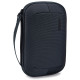 Сумка Thule Portable Subterra 2 PowerShuttle Medium TSPW-401 Dark Slate (6949001)