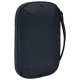 Сумка Thule Portable Subterra 2 PowerShuttle Medium TSPW-401 Dark Slate (6949001)