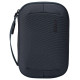 Сумка Thule Portable Subterra 2 PowerShuttle Medium TSPW-401 Dark Slate (6949001)
