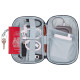 Сумка Thule Portable Subterra 2 PowerShuttle Medium TSPW-401 Dark Slate (6949001)