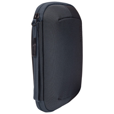 Сумка Thule Portable Subterra 2 PowerShuttle Medium TSPW-401 Dark Slate (6949001)