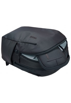 Сумка Thule Portable Subterra 2 PowerShuttle Medium TSPW-401 Dark Slate (6949001)