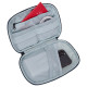 Сумка Thule Portable Subterra 2 PowerShuttle Medium TSPW-401 Dark Slate (6949001)