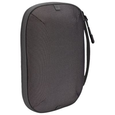 Сумка Thule Portable Subterra 2 PowerShuttle Medium TSPW-401 Vetiver Gray (6949002)