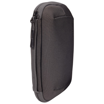 Сумка Thule Portable Subterra 2 PowerShuttle Medium TSPW-401 Vetiver Gray (6949002)