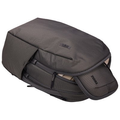 Сумка Thule Portable Subterra 2 PowerShuttle Medium TSPW-401 Vetiver Gray (6949002)
