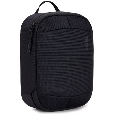 Сумка Thule Portable Subterra 2 PowerShuttle Plus TSPW-402 Black (6949003)