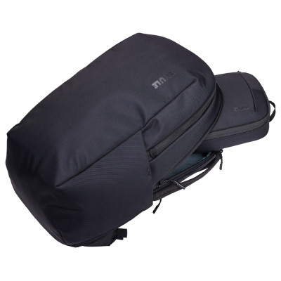 Сумка Thule Portable Subterra 2 PowerShuttle Plus TSPW-402 Black (6949003)