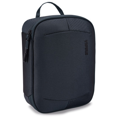 Сумка Thule Portable Subterra 2 PowerShuttle Plus TSPW-402 Dark Slate (6949004)