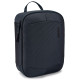 Сумка Thule Portable Subterra 2 PowerShuttle Plus TSPW-402 Dark Slate (6949004)