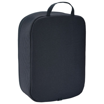 Сумка Thule Portable Subterra 2 PowerShuttle Plus TSPW-402 Dark Slate (6949004)