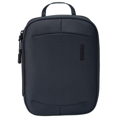 Сумка Thule Portable Subterra 2 PowerShuttle Plus TSPW-402 Dark Slate (6949004)