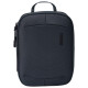 Сумка Thule Portable Subterra 2 PowerShuttle Plus TSPW-402 Dark Slate (6949004)