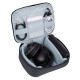 Сумка Thule Portable Subterra 2 PowerShuttle Plus TSPW-402 Dark Slate (6949004)