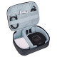 Сумка Thule Portable Subterra 2 PowerShuttle Plus TSPW-402 Dark Slate (6949004)