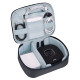 Сумка Thule Portable Subterra 2 PowerShuttle Plus TSPW-402 Dark Slate (6949004)