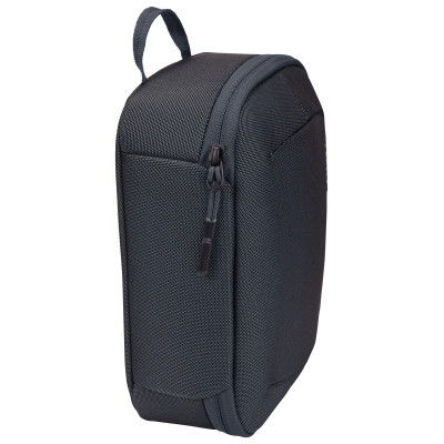 Сумка Thule Portable Subterra 2 PowerShuttle Plus TSPW-402 Dark Slate (6949004)