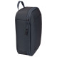 Сумка Thule Portable Subterra 2 PowerShuttle Plus TSPW-402 Dark Slate (6949004)