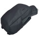 Сумка Thule Portable Subterra 2 PowerShuttle Plus TSPW-402 Dark Slate (6949004)