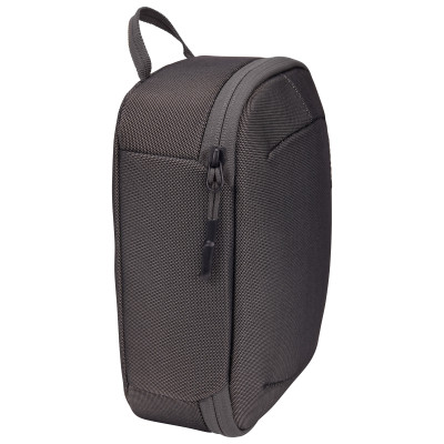 Сумка Thule Portable Subterra 2 PowerShuttle Plus TSPW-402 Vetiver Gray (6949005)