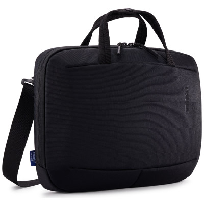 Сумка Thule Subterra 2 Attache 14" TSA-414 Black (6949024)