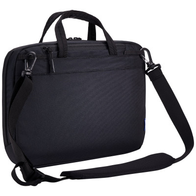 Сумка Thule Subterra 2 Attache 14" TSA-414 Black (6949024)