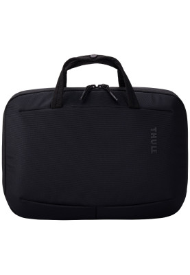 Сумка Thule Subterra 2 Attache 14" TSA-414 Black (6949024)