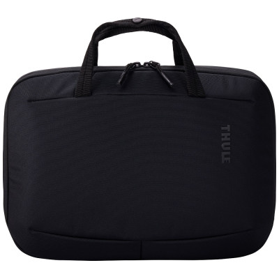Сумка Thule Subterra 2 Attache 14" TSA-414 Black (6949024)