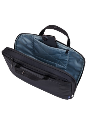 Сумка Thule Subterra 2 Attache 14" TSA-414 Black (6949024)