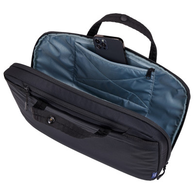 Сумка Thule Subterra 2 Attache 14" TSA-414 Black (6949024)