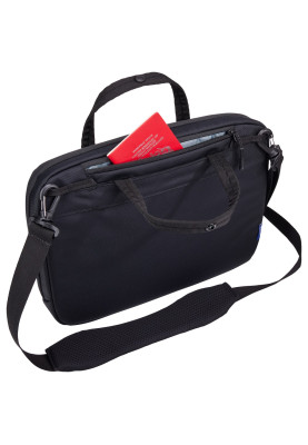 Сумка Thule Subterra 2 Attache 14" TSA-414 Black (6949024)